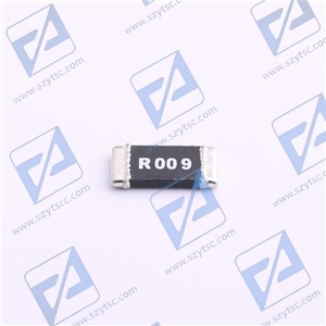 LR122WF900NT4E